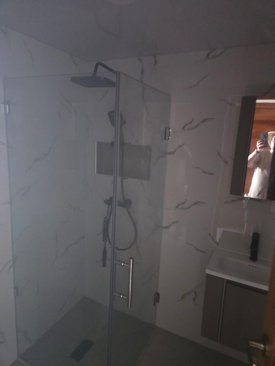  Apartamento en alquiler!   Residencial Perla III Calle Primer Foto 7167713-7.jpg
