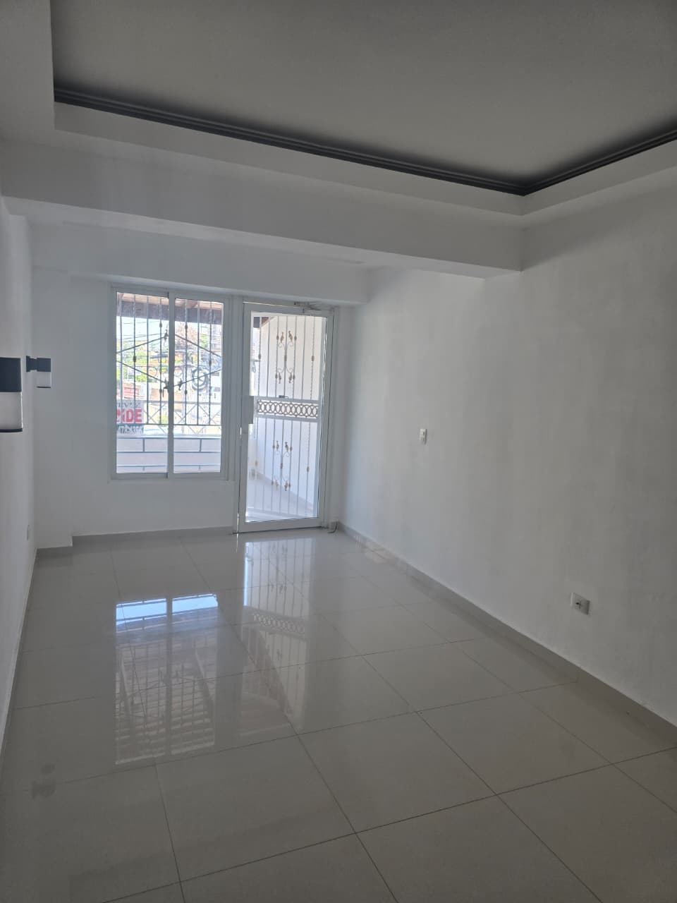  Apartamento en alquiler!   Residencial Perla III Calle Primer Foto 7167713-8.jpg