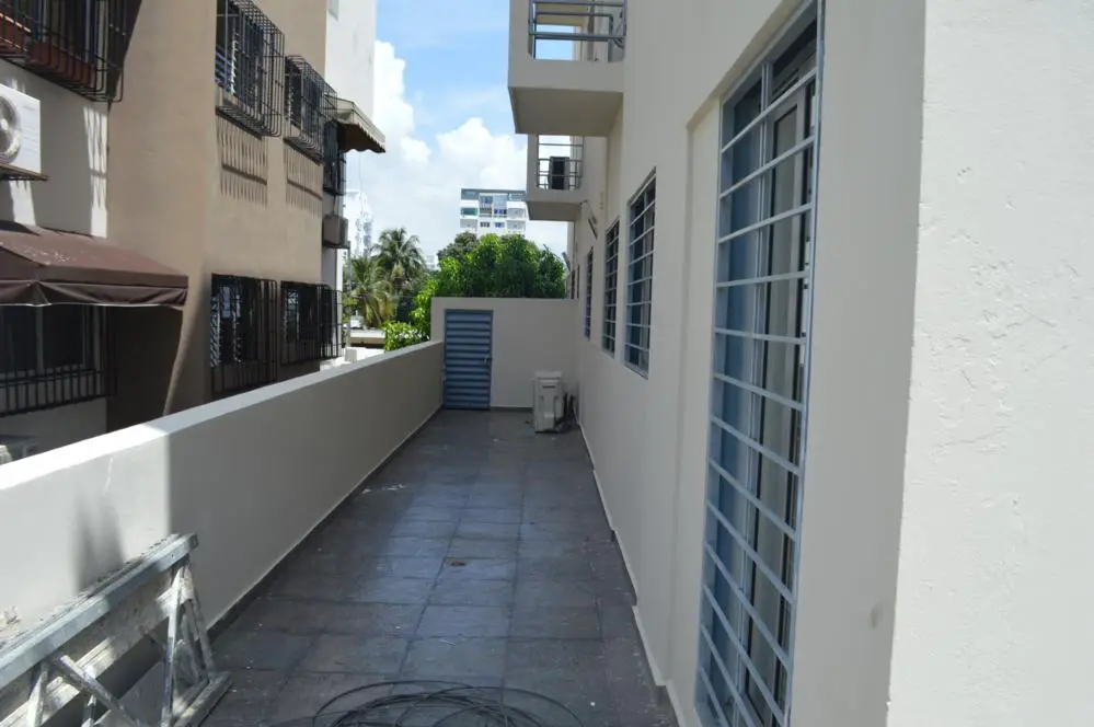 Apartamento de 1 habitación más terraza en Mirador Sur DN Foto 7167750-7.jpg