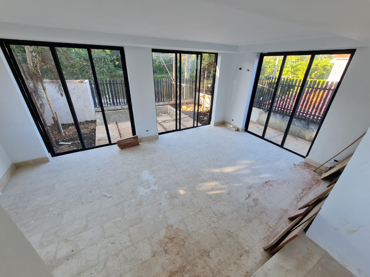 Casa en venta en Arroyo Hondo Viejo NUEVO PARA ESTRENAR Foto 7167753-3.jpg