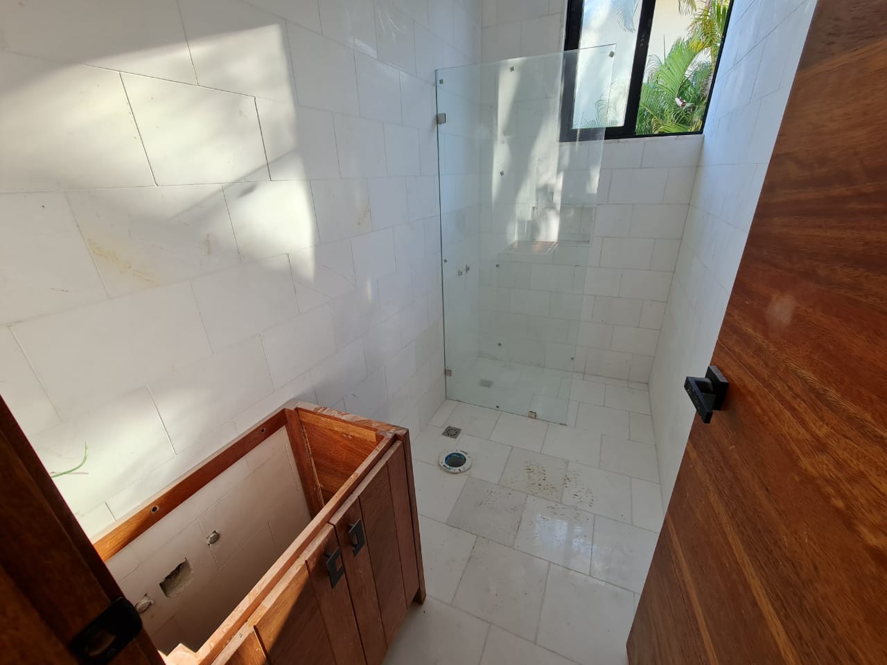 Casa en venta en Arroyo Hondo Viejo NUEVO PARA ESTRENAR Foto 7167753-5.jpg