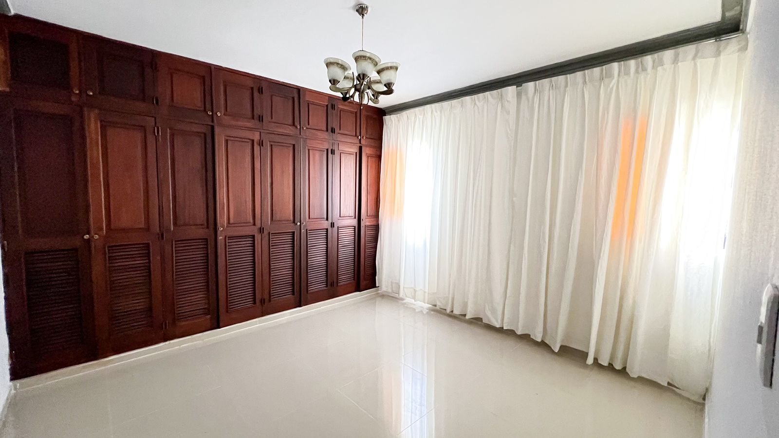 Apartamento remodelado en venta en Gazcue cómodo segundo pi Foto 7167754-1.jpg