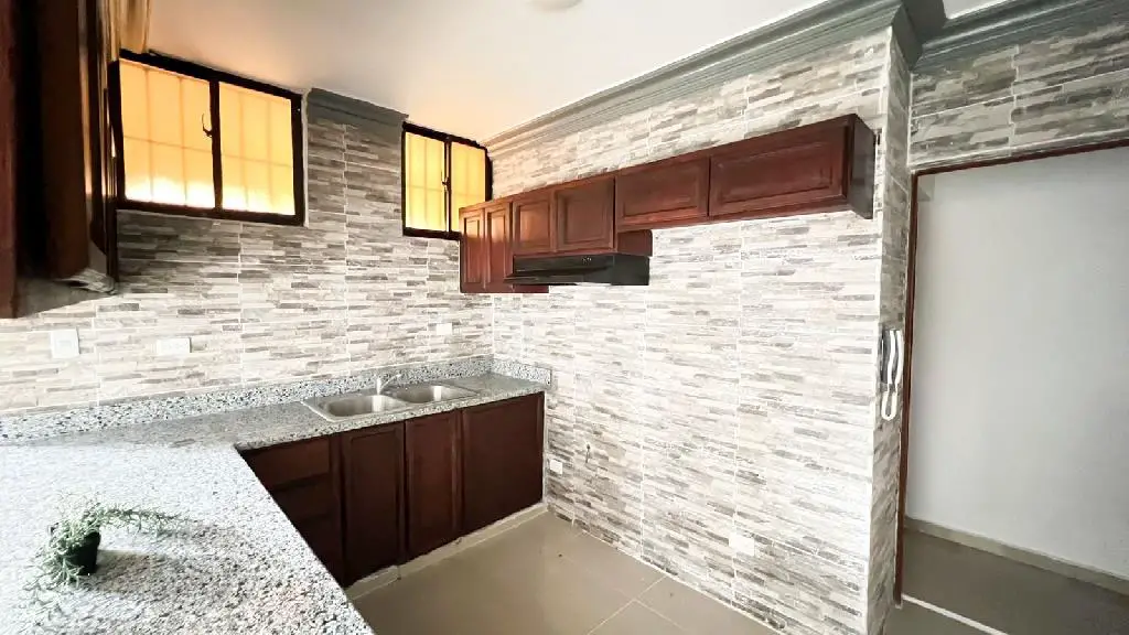 Apartamento remodelado en venta en Gazcue cómodo segundo pi Foto 7167754-2.jpg
