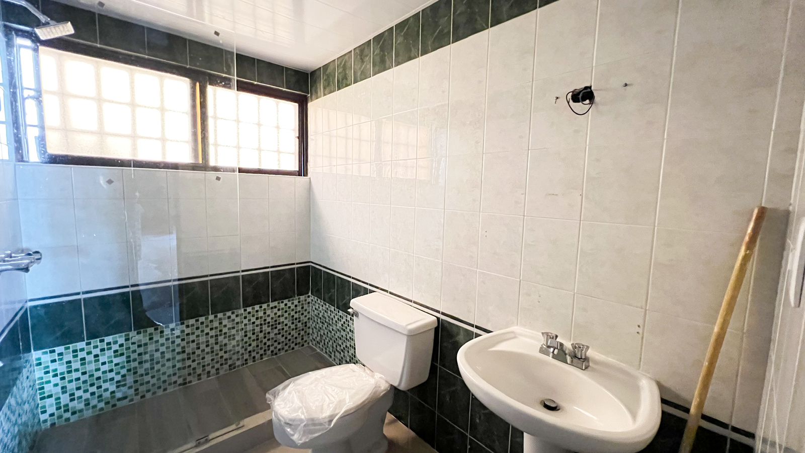 Apartamento remodelado en venta en Gazcue cómodo segundo pi Foto 7167754-4.jpg