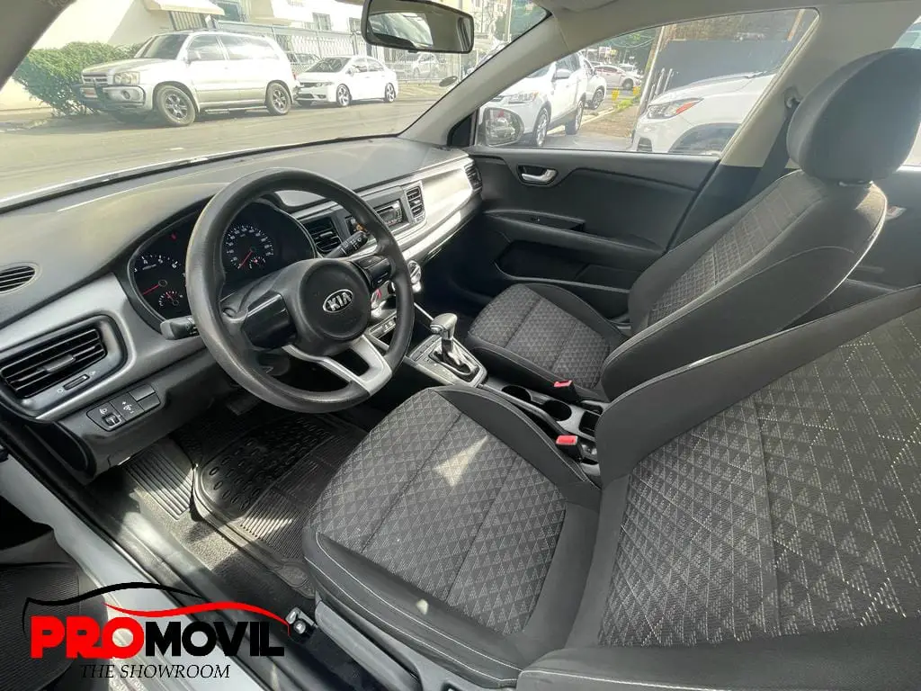 KIA RIO 2018 Foto 7167779-2.jpg