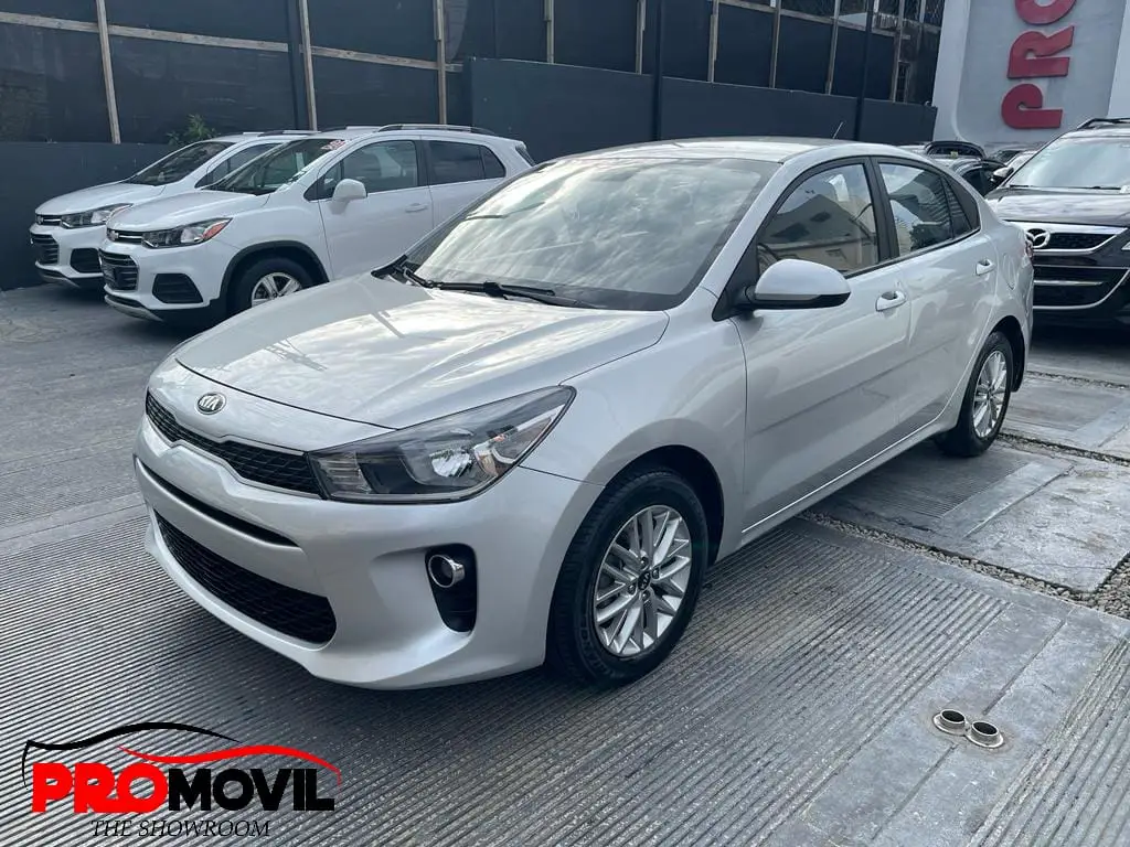 KIA RIO 2018 Foto 7167779-4.jpg