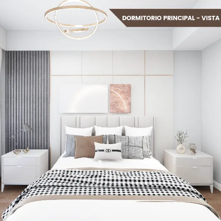 Vendo Apartamento en la ecológica Santo domingo Este Foto 7167823-1.jpg