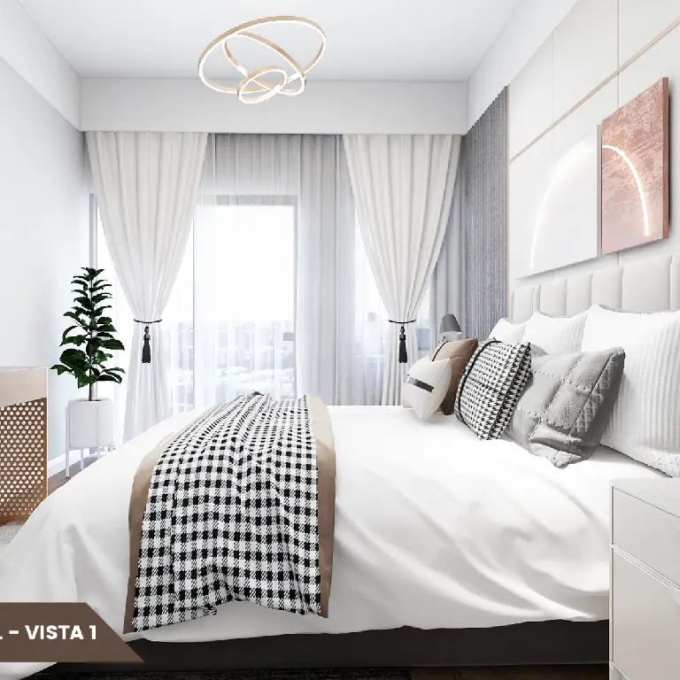 Vendo Apartamento en la ecológica Santo domingo Este Foto 7167823-2.jpg