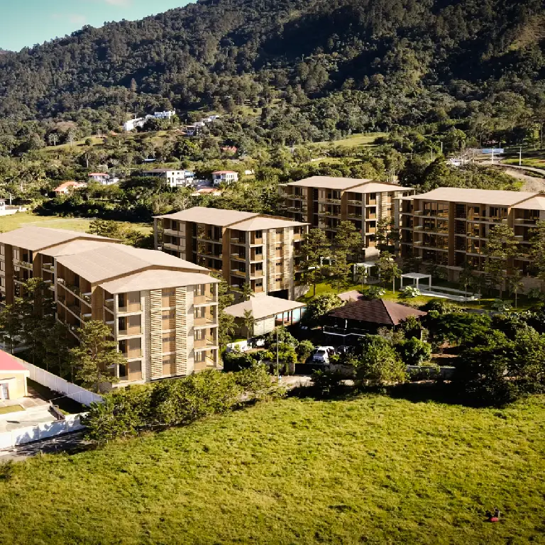 Vendo Apartamento en Jarabacoa Foto 7167843-1.jpg