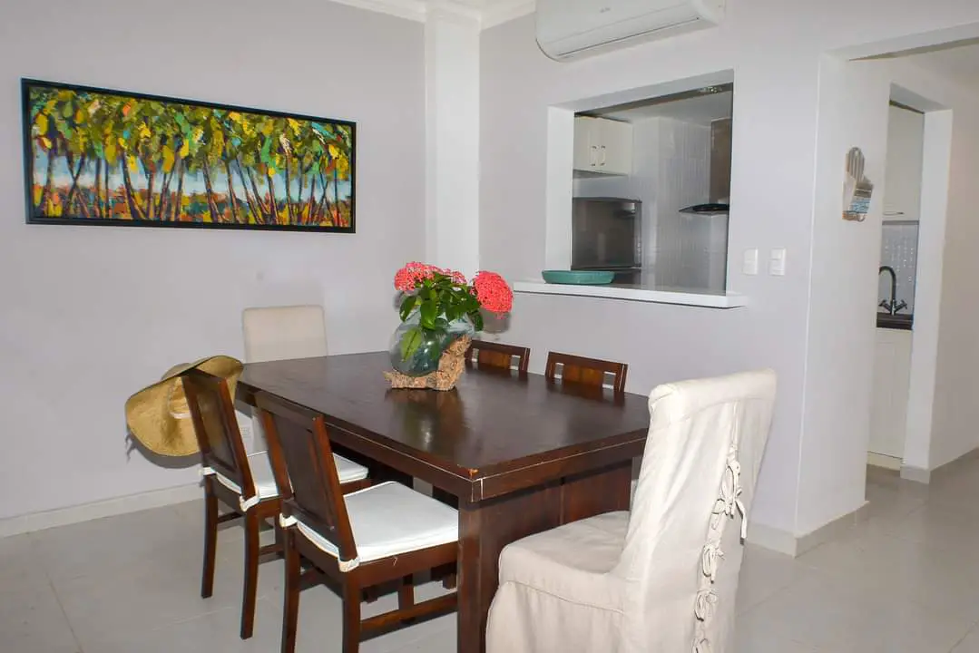 Apartamento 137 m2 en Hemingway Juan Dolio Foto 7167885-5.jpg