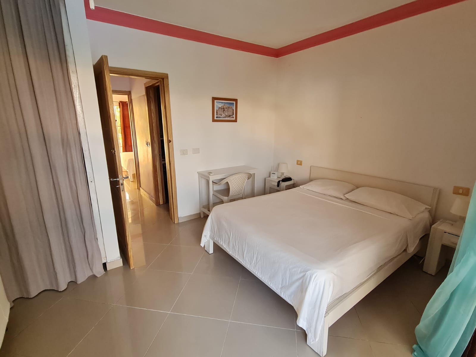 Villa turística en venta en Boca Chica proyecto con piscina Foto 7167900-3.jpg