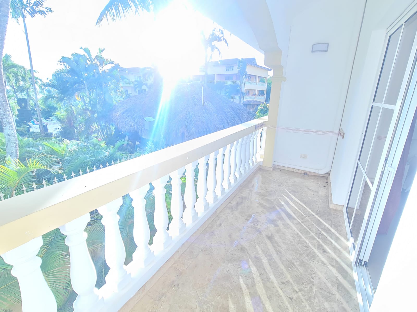 Villa turística en venta en Boca Chica proyecto con piscina Foto 7167900-6.jpg