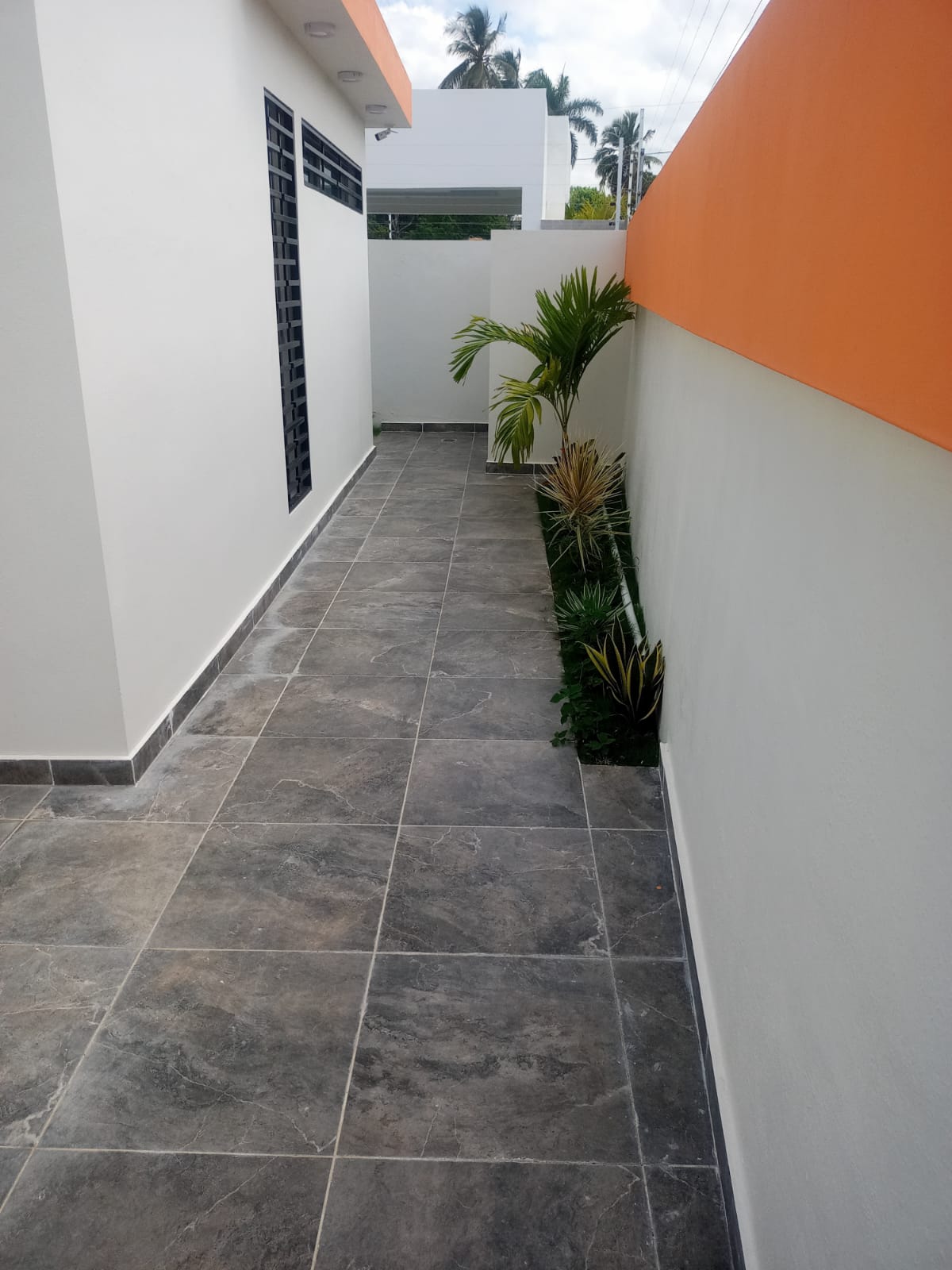 Tengo las llaves de tu nuevo Hogar!! en Bani Foto 7167901-2.jpg