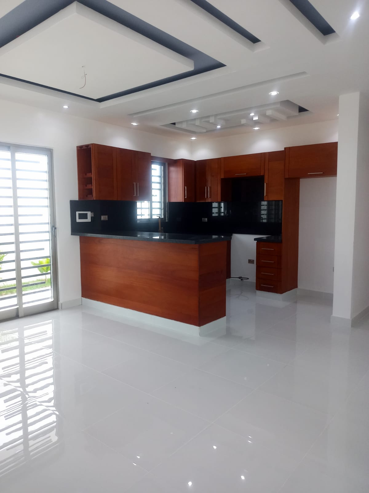 Tengo las llaves de tu nuevo Hogar!! en Bani Foto 7167901-3.jpg