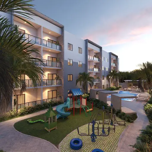 En venta turístico de apartamentos 1 2 y 3  hb en Punta Can Foto 7167911-2.jpg