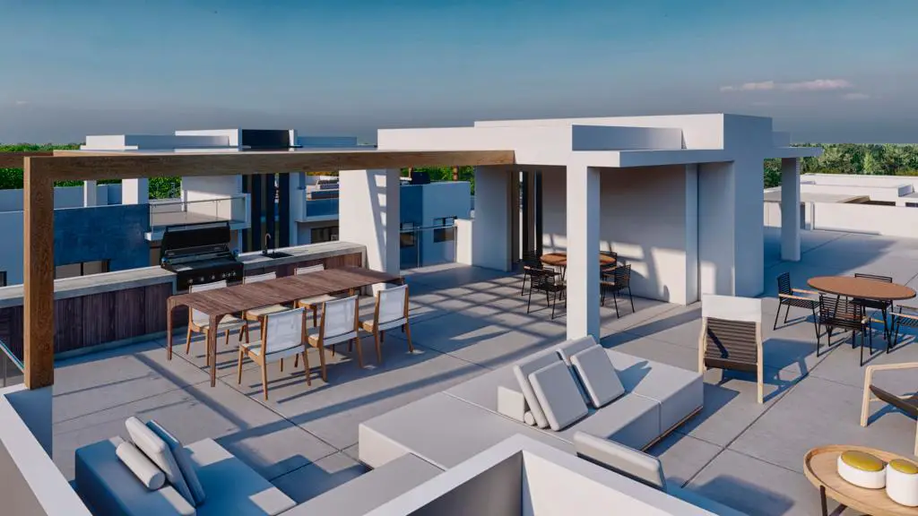RESIDENCIALES PRIVADO Y ECONÓMICOS CON FINANCIAMIENTO DISPO Foto 7167927-4.jpg