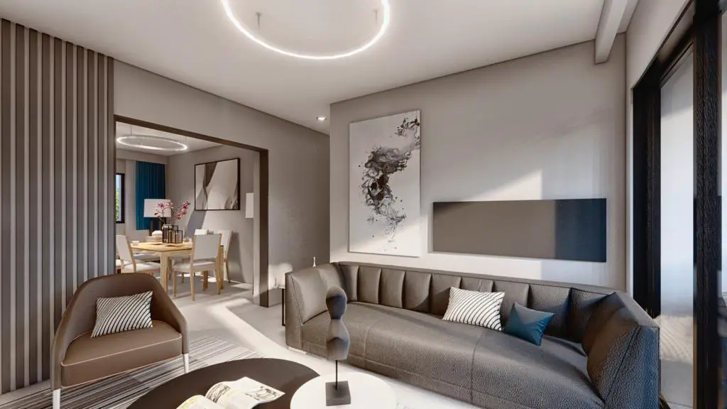 RESIDENCIALES PRIVADO Y ECONÓMICOS CON FINANCIAMIENTO DISPO Foto 7167927-5.jpg