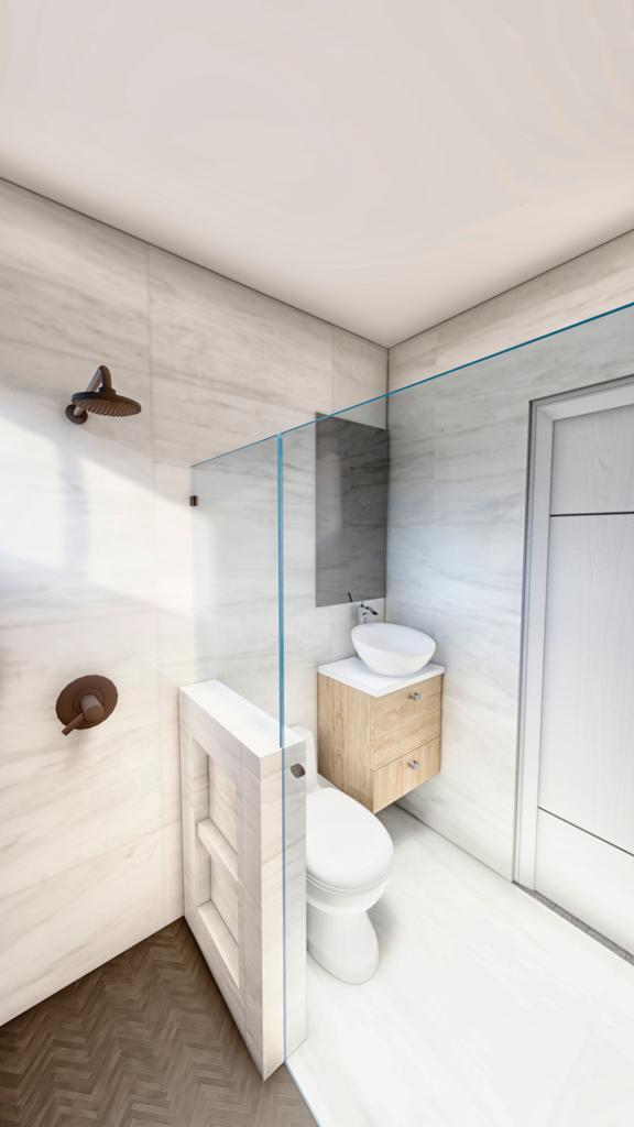 RESIDENCIALES PRIVADO Y ECONÓMICOS CON FINANCIAMIENTO DISPO Foto 7167927-6.jpg