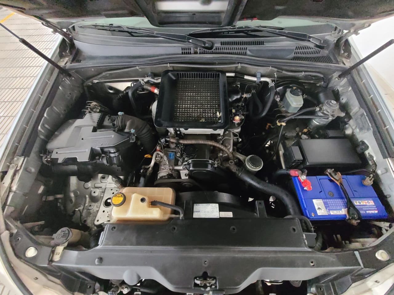 Toyota Land Cruiser Prado VX 2006 Foto 7168002-s1.jpg