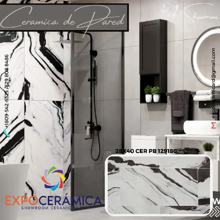 CERAMICA Y PORCELANATO Foto 7168027-1.jpg