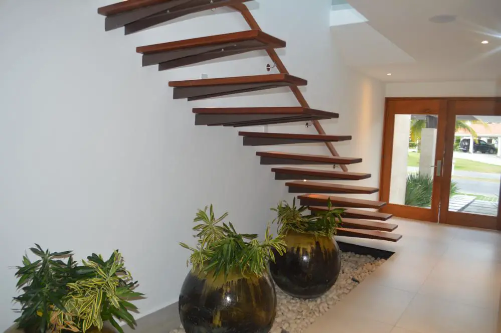 Proyecto de modernas Villas en venta en  Metro Country Club  Foto 7168048-1.jpg
