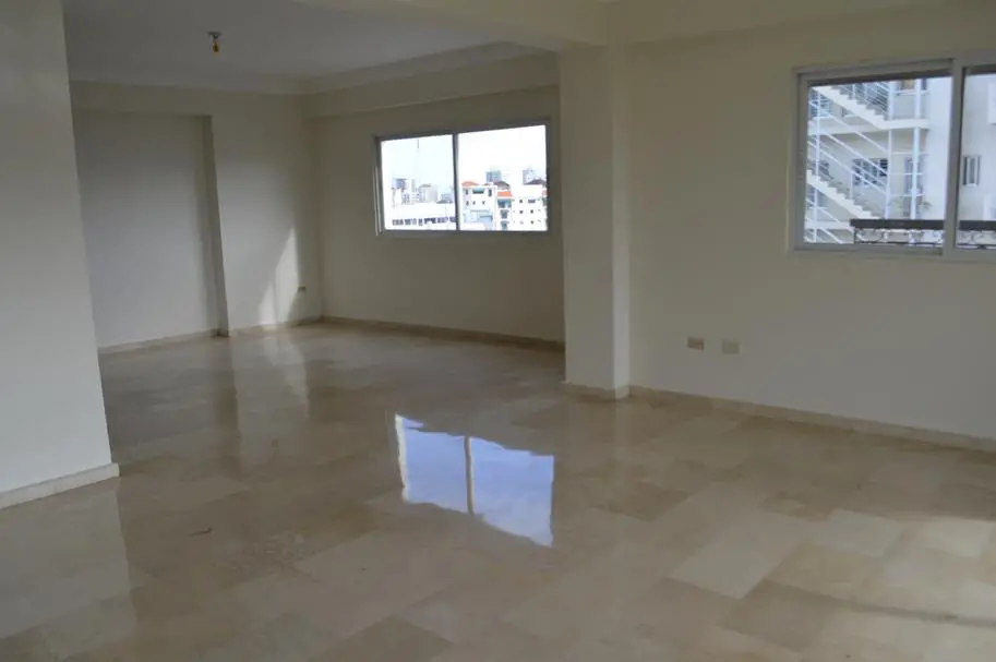 Apartamento en venta amplio claro y ventilado en Piantini D Foto 7168052-3.jpg