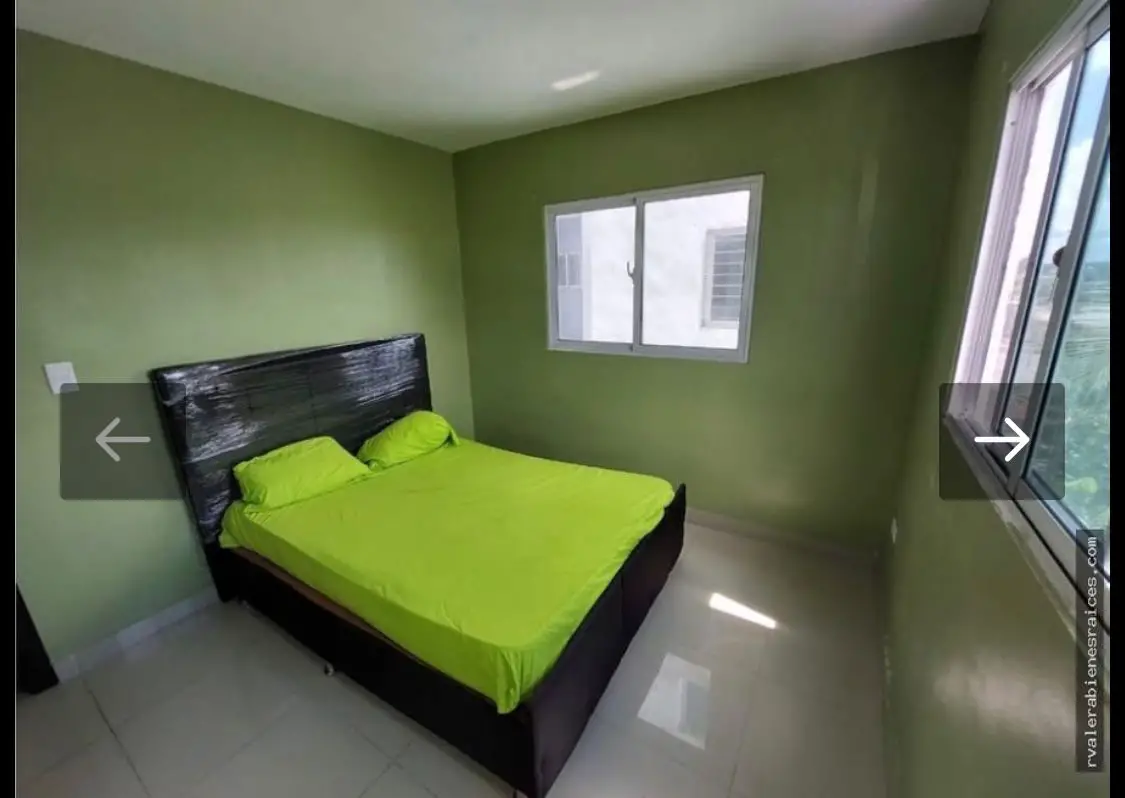 EN VENTA ACOGEDOR APTO. STO. DGO. ESTE Foto 7168122-2.jpg