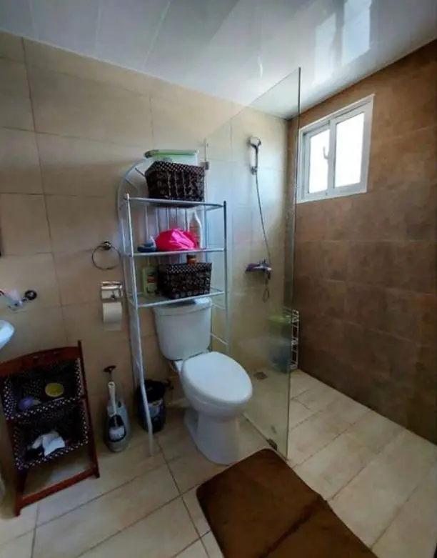 EN VENTA ACOGEDOR APTO. STO. DGO. ESTE Foto 7168122-4.jpg