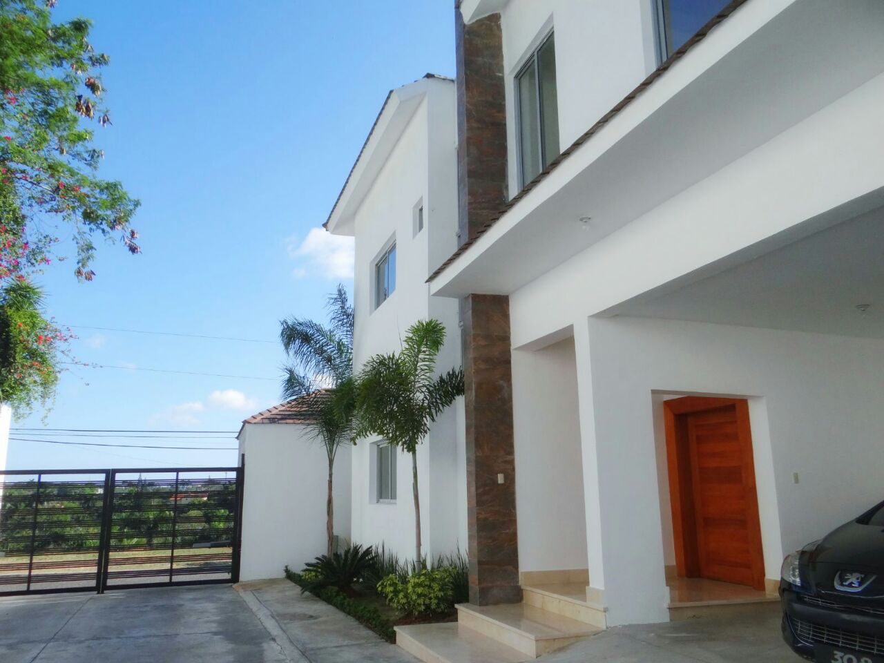 Casa en Cuesta Hermosa II Dos Niveles  Foto 7168146-1.jpg