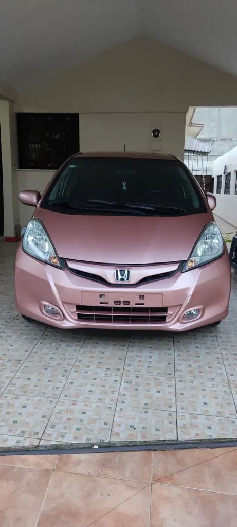 Honda Fit 2013 Foto 7168179-1.jpg