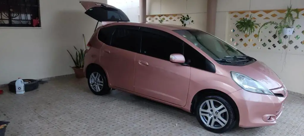 Honda Fit 2013 Foto 7168179-4.jpg