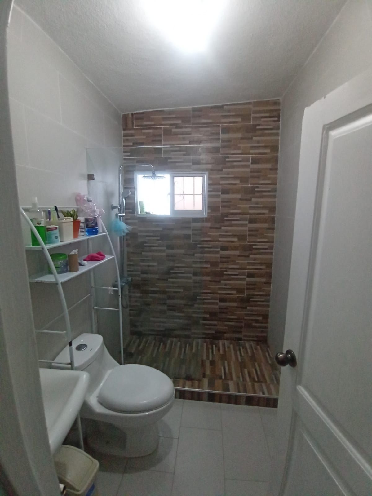 Casa en Prados del Cachón Lucerna Santo Domingo Este Foto 7168305-2.jpg