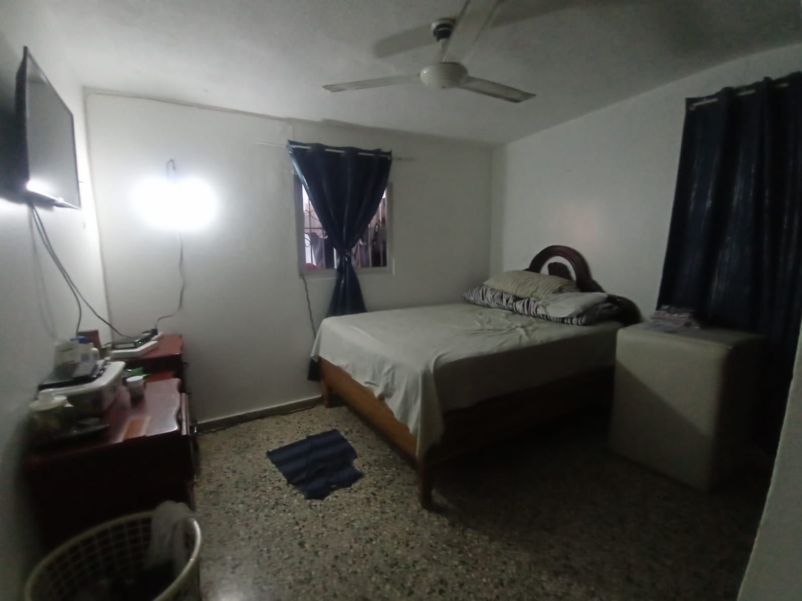Casa en Prados del Cachón Lucerna Santo Domingo Este Foto 7168305-3.jpg