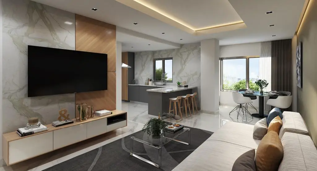 Venta de apto en construcción entrega en Nov. del 2023 de Foto 7168307-2.jpg