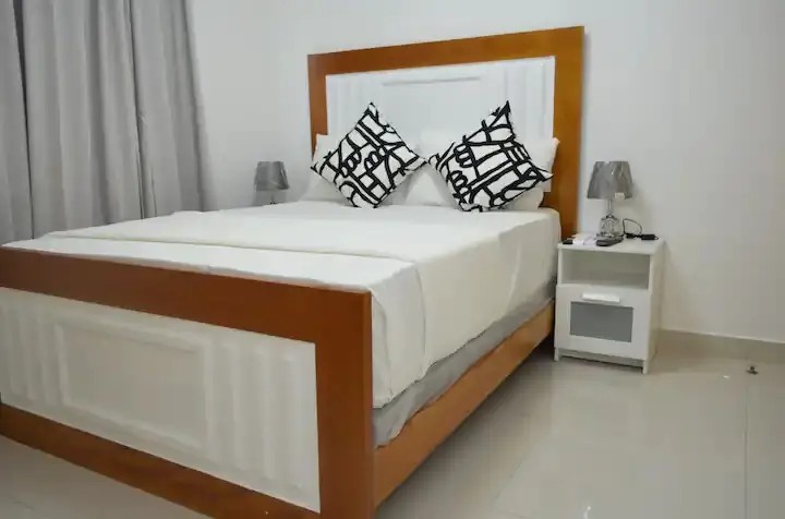 Venta de apartamento ideal para inversión de 2 habitaciones Foto 7168310-3.jpg