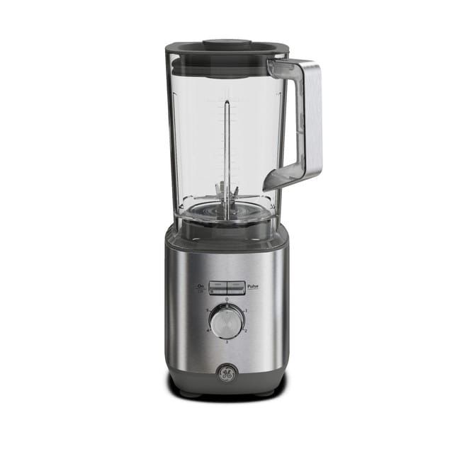 LICUADORA INDUSTRIAL ENCAPSULADO BLENDER DE 1800W – Ollas y  Electrodomésticos T&L