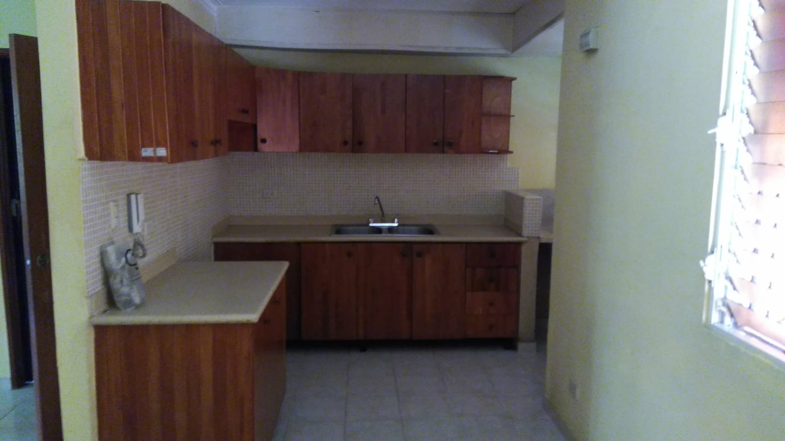 Ciudad Real Bellos Apartamentos quedan pocos Disponibles Foto 7168400-5.jpg