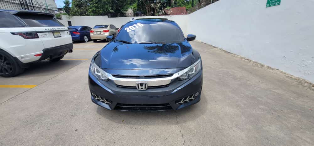 HONDA CIVIC EXT 2016 Foto 7168420-2.jpg