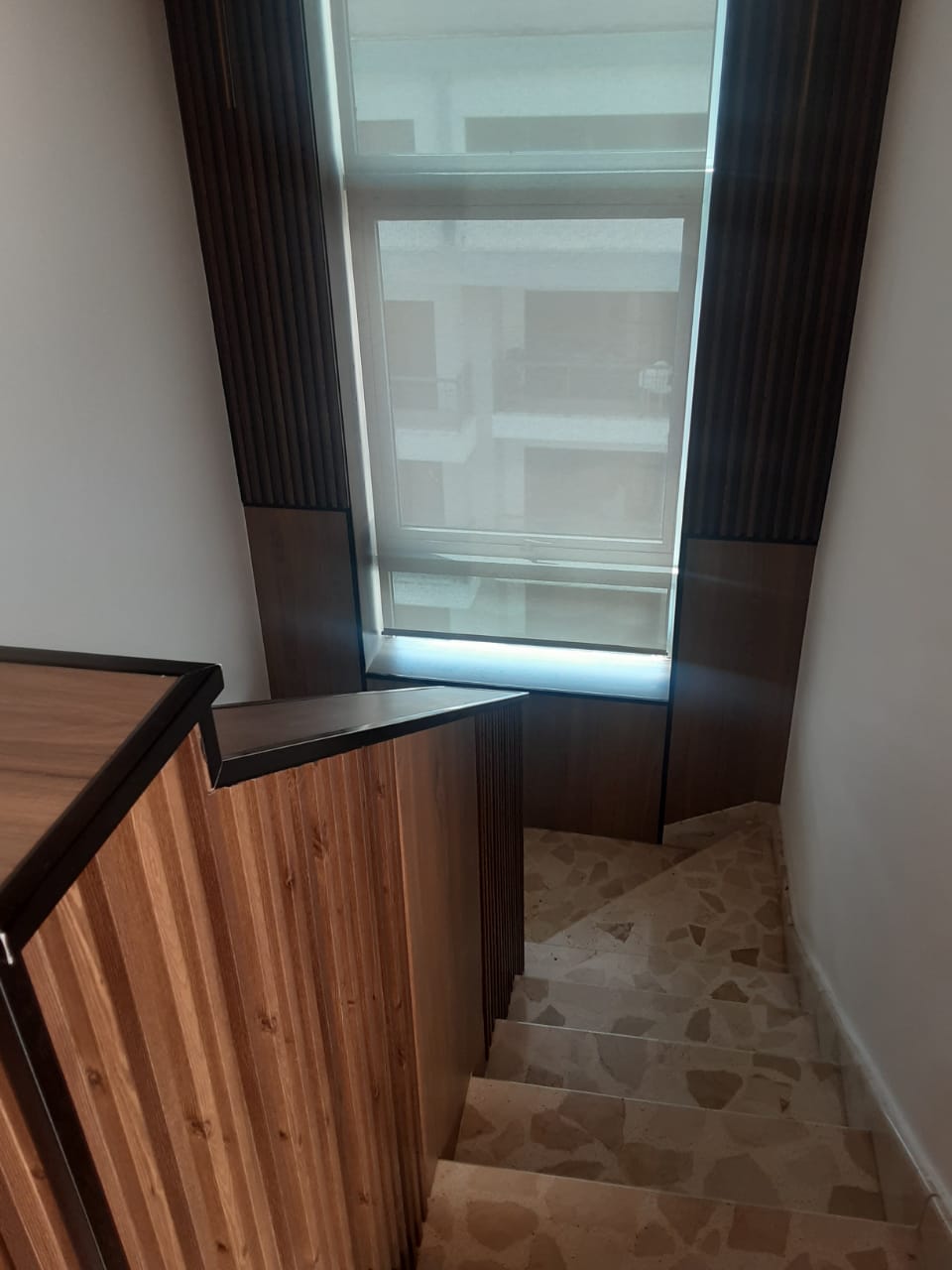 Apartamento alquiler dos habitaciones en Piantini Foto 7168437-4.jpg