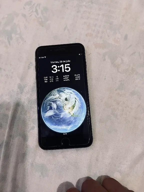 iPhone 8 Plus 64gb Foto 7168498-1.jpg