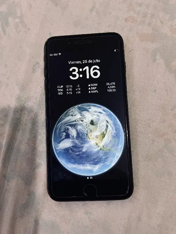 iPhone 8 Plus 64gb Foto 7168498-2.jpg