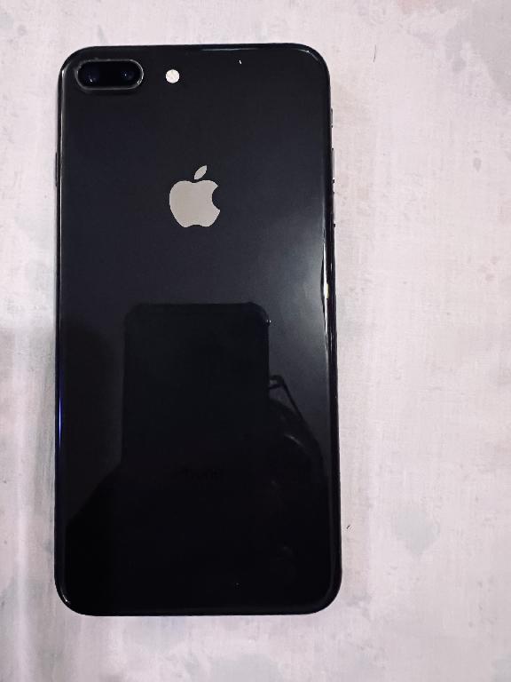 iPhone 8 Plus 64gb Foto 7168498-3.jpg