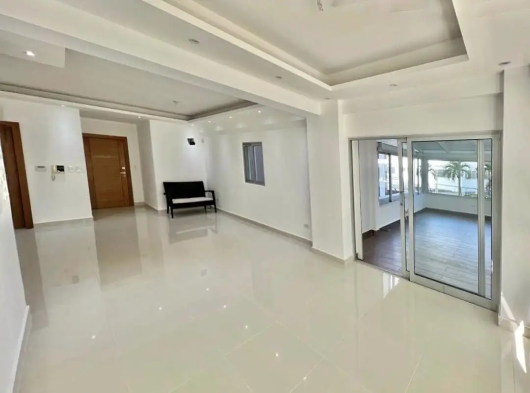 Apartamento en venta El Vergel Foto 7168499-1.jpg