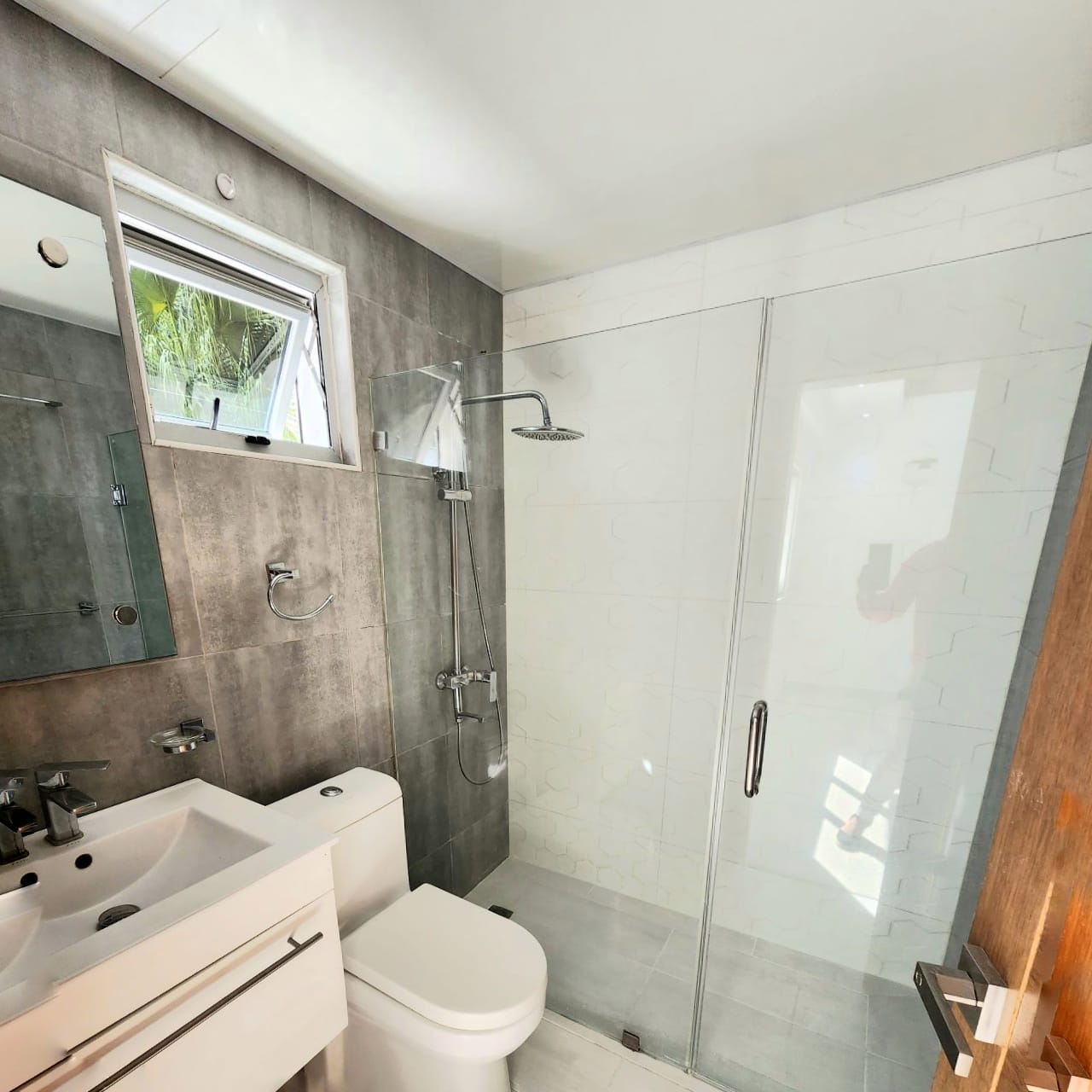 Apartamento en venta El Vergel Foto 7168499-S2.jpg