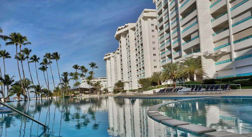 Apartamento en alquiler en Juan Dolio Marbella  Foto 7168501-O1.jpg