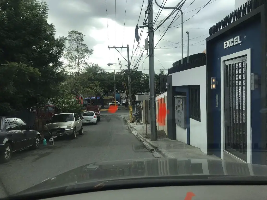 Se renta apartamento 18500 en la prolongación 27  Foto 7168514-2.jpg