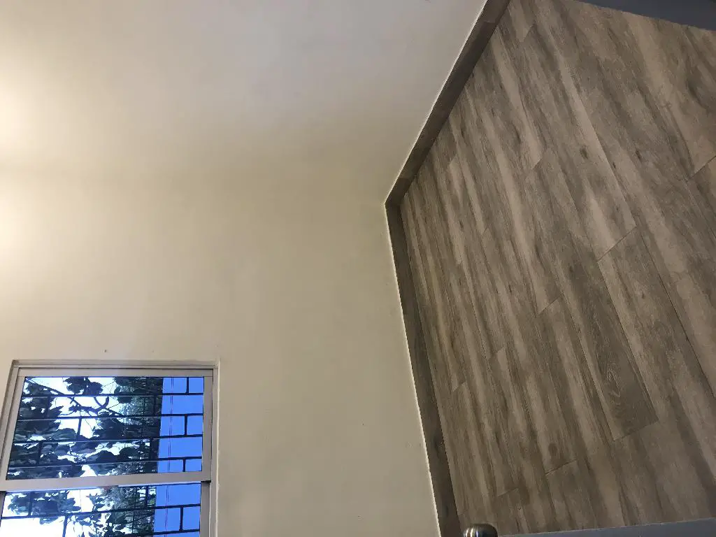 Se renta apartamento 18500 en la prolongación 27  Foto 7168514-3.jpg