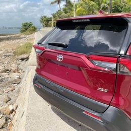 TOYOTA RAV-4 2019 en Santo Domingo Oeste Foto 7168542-I1.jpg