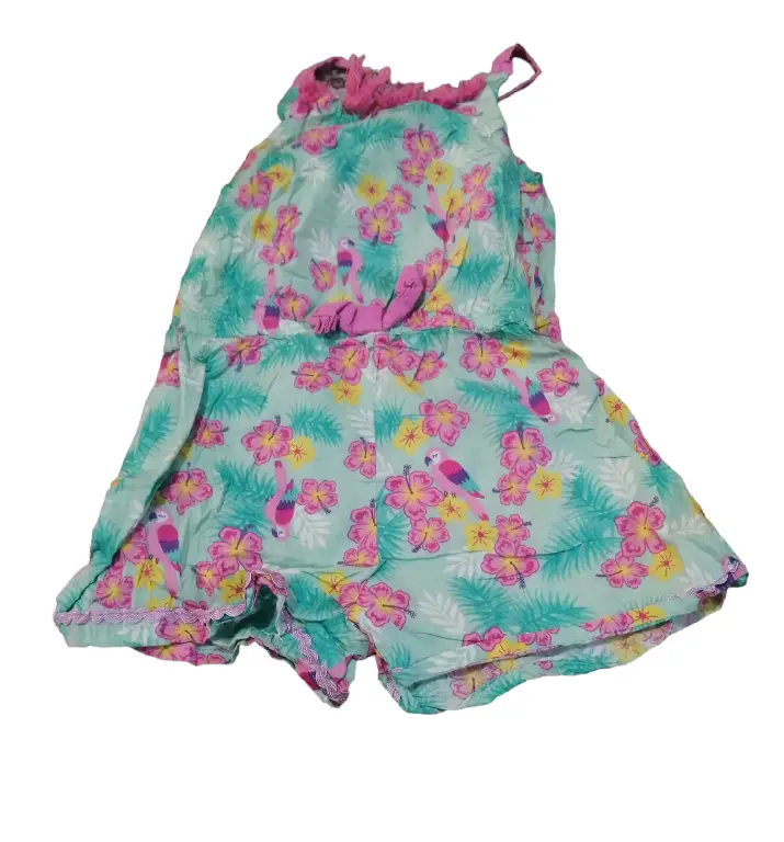 Ropa para Bebe Todos los Sizes  A 70 Pesos  Foto 7168554-3.jpg