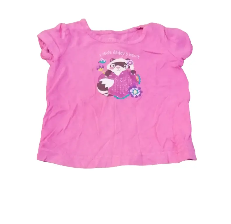 Ropa para Bebe Todos los Sizes  A 70 Pesos  Foto 7168554-5.jpg